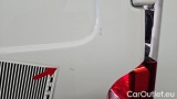  Opel  Vivaro 2.0 Diesel 90 kW Cargo L Edition #27