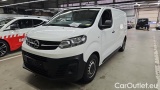 Vivaro