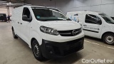 Vivaro