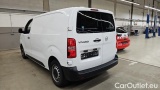Vivaro
