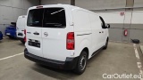 Vivaro