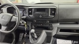  Opel  Vivaro 2.0 Diesel 90 kW Cargo M Edition #6