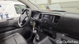  Opel  Vivaro 2.0 Diesel 90 kW Cargo M Edition #7