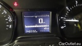  Opel  Vivaro 2.0 Diesel 90 kW Cargo M Edition #9