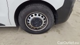  Opel  Vivaro 2.0 Diesel 90 kW Cargo M Edition #10