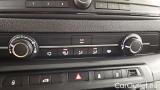  Opel  Vivaro 2.0 Diesel 90 kW Cargo M Edition #14