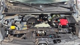  Renault  Kangoo Z.E 33 Maxi mit Batteriekauf #11