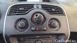  Renault  Kangoo Z.E 33 Maxi mit Batteriekauf #14