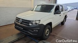 Amarok