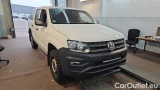 Amarok