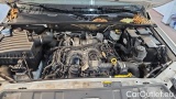  Volkswagen  Amarok 3.0TDI 120kW BMT 4MOTION DC Trendline #11