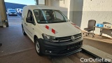  Volkswagen  Caddy 2,0-l-TDI 75kW BMT #2