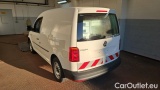  Volkswagen  Caddy 2,0-l-TDI 75kW BMT #3
