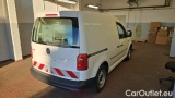  Volkswagen  Caddy 2,0-l-TDI 75kW BMT #4