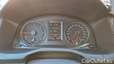  Volkswagen  Caddy 2,0-l-TDI 75kW BMT #5