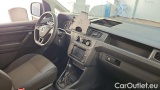  Volkswagen  Caddy 2,0-l-TDI 75kW BMT #7