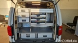  Volkswagen  Caddy 2,0-l-TDI 75kW BMT #8