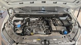  Volkswagen  Caddy 2,0-l-TDI 75kW BMT #11