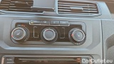  Volkswagen  Caddy 2,0-l-TDI 75kW BMT #14