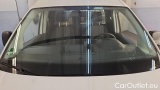  Volkswagen  Caddy 2,0-l-TDI 75kW BMT #16