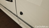  Volkswagen  Caddy 2,0-l-TDI 75kW BMT #24