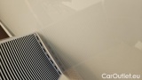  Volkswagen  Caddy 2,0-l-TDI 75kW BMT #25