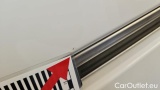  Volkswagen  Caddy 2,0-l-TDI 75kW BMT #26