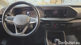  Volkswagen  Caddy 2,0-l-TDI 90kW 4MOTION SCR Cargo #6
