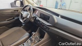  Volkswagen  Caddy 2,0-l-TDI 90kW 4MOTION SCR Cargo #7