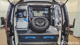  Volkswagen  Caddy 2,0-l-TDI 90kW 4MOTION SCR Cargo #8