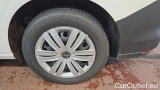  Volkswagen  Caddy 2,0-l-TDI 90kW 4MOTION SCR Cargo #10