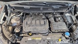  Volkswagen  Caddy 2,0-l-TDI 90kW 4MOTION SCR Cargo #11