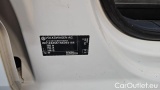  Volkswagen  Caddy 2,0-l-TDI 90kW 4MOTION SCR Cargo #13