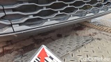  Volkswagen  Caddy 2,0-l-TDI 90kW 4MOTION SCR Cargo #21