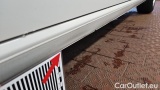  Volkswagen  Caddy 2,0-l-TDI 90kW 4MOTION SCR Cargo #24