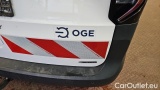  Volkswagen  Caddy 2,0-l-TDI 90kW 4MOTION SCR Cargo #27