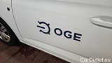  Volkswagen  Caddy 2,0-l-TDI 90kW 4MOTION SCR Cargo #28