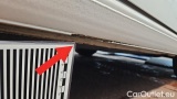  Volkswagen  Caddy 2,0-l-TDI 90kW 4MOTION SCR Cargo #30
