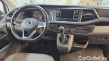  Volkswagen  Transporter 2,0 TDI 110kW 4MOTION BMT 2,8t lang #6