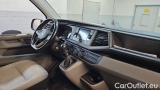  Volkswagen  Transporter 2,0 TDI 110kW 4MOTION BMT 2,8t lang #7