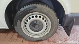  Volkswagen  Transporter 2,0 TDI 110kW 4MOTION BMT 2,8t lang #10