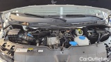  Volkswagen  Transporter 2,0 TDI 110kW 4MOTION BMT 2,8t lang #11