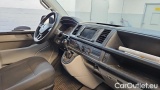  Volkswagen  Transporter 2,0 TDI 110kW EU6 4MOTION BMT 2,8t lang #7