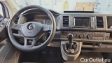  Volkswagen  Transporter 2,0 TDI 110kW EU6 4MOTION BMT 2,8t lang #6