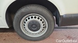  Volkswagen  Transporter 2,0 TDI 110kW EU6 4MOTION BMT 2,8t lang #10