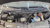  Volkswagen  Transporter 2,0 TDI 110kW EU6 4MOTION BMT 2,8t lang #11