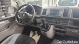  Volkswagen  Transporter 2,0 TDI 110kW EU6 BMT 2,8t lang #6