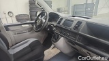  Volkswagen  Transporter 2,0 TDI 110kW EU6 BMT 2,8t lang #7