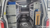  Volkswagen  Transporter 2,0 TDI 110kW EU6 BMT 2,8t lang #8