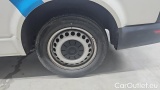  Volkswagen  Transporter 2,0 TDI 110kW EU6 BMT 2,8t lang #10